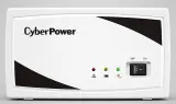 Источник бесперебойного питания CyberPower SMP750EI ИБП для котла 750VA/375W чистый синус Image