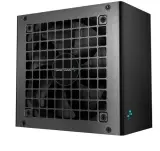 Блок питания Deepcool PK800D (ATX 2.4, 800W, PWM 120mm fan, Active PFC+DC to DC, 80+ BRONZE) RET Image