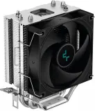 Кулер для процессора DEEPCOOL AG300 LGA1700/1200/115X/AM5/AM4 (24шт/кор, TDP 150Вт, PWM, Fan 92mm, 3 тепл. трубки прямого контакта) RET Image