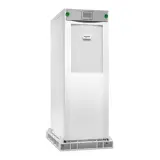 Ибп Galaxy VS UPS 120kW 400V for External Batteries, Start-up 5x8 Image