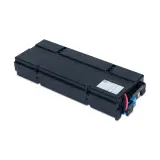 Аккумуляторная батарея APC Replacement Battery Cartridge #155 Image