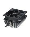 Кулер для процессора DEEPCOOL CK-AM209 V2 AM4/AM3/AM2+/AM2/FM2+/FM2/FM1 Image