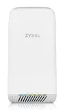 Маршрутизатор LTE Cat.18 Wi-Fi маршрутизатор Zyxel LTE5398-M904 (вставляется сим-карта), 1xLAN/WAN GE, 1x LAN GE, 802.11ac (2,4 и 5 ГГц) до 300+1733 Мбит/с, 1xUSB2.0, 1xFXS, 2 разъема SMA-F (для внешних LTE антенн) Image