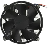 Устройство охлаждения(кулер) Deepcool CK-11508 V2 Soc-1151/1200 3-pin 25dB Al 65W 245gr Ret Image