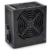 Блок питания Deepcool ATX 450W DE600 V2 80 PLUS WHITE (20+4pin) APFC 120mm fan 4xSATA RTL Image