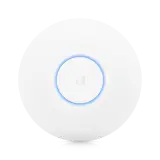 Точка доступа Ubiquiti UniFi AP AC Long Range Image