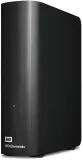 Жесткий диск WD USB 3.0 16Tb WDBWLG0160HBK-EESN Elements Desktop 3.5" черный Image