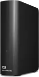 Жесткий диск WD USB 3.0 14Tb WDBWLG0140HBK-EESN Elements Desktop 3.5" черный Image