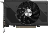 Видеокарта Gigabyte PCI-E 4.0 GV-N4060D6-8GD NVIDIA GeForce RTX 4060 8Gb 128bit GDDR6 2460/17000 HDMIx2 DPx2 HDCP Ret Image