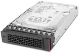 Жесткий диск Lenovo TCH ThinkSystem DE Series 12TB 7.2K LFF HDD 2U12 (for DE2000H/DE4000H) Image