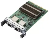 Адаптер Lenovo ThinkSystem Broadcom 57416 10GBASE-T 2-port + 5720 1GbE 2-port OCP Ethernet Adapter(for V2) Image