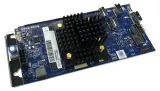 Контроллер raid Lenovo ThinkSystem RAID 940-16i 4GB Flash PCIe Gen4 12Gb Adapter(for V1/V2) Image