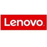 Жесткий диск Lenovo ThinkSystem 2.5" 5300 480GB Entry SATA 6Gb Hot Swap SSD  (ST550/SR530/550/590/630/650/635/655/850/950)(for V2) Image