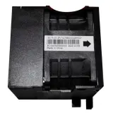 Вентилятор Lenovo ThinkSystem SR630 1U Standard Fan Option Kit (1 fan) Image