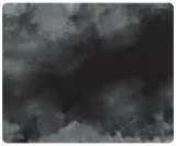 Коврик для мыши SunWind Business SWM-PICM-grey Мини рисунок 250x200x3мм Image