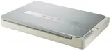 Сканер планшетный Plustek OpticSlim 1180 (0254TS) A3 Image