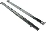 Опция для корпуса InWin Рельсы 28" KingSlide, 3561-711,ball-bearing tool-less Image