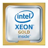 Процессор CPU Intel Xeon Gold 6258R (2.7GHz/38.5Mb/28cores) FC-LGA3647 ОЕМ, TDP 205W, up to 1Tb DDR4-2933, CD8069504449301SRGZF, 1 year Image