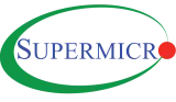 Опция защиты данных контроллера Supermicro CVPM05 05-50039-00 CacheVault w/ 24" Remote Extender Image