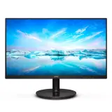 Монитор 27" Philips 272V8LA 1920x1080 75  VA W-LED 16:9 4ms(GtG) VGA DP HDMI Mega Infinity DCR 3000:1 178/178 250cd Speakers 2*2W Tilt Black Image