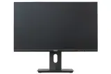 Монитор Valday 23,8" IP238VL1 (IPS; 16:9; 250cd; 1000:1; 5ms; 1920x1080x75Hz;  178/178;  VGA; HDMI; DP; 2xUSB3.0 + USB; Audio in/out; Tilt; Swiv; HAS; Pivot; Spk; Black (РФ) Image