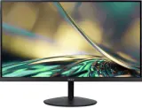 Монитор 23,8'' ACER SA242YHbi VA, 1920x1080, 4ms, 250cd, 100Hz, 1xVGA+ 1xHDMI(1.4), FreeSync , ZeroFrame, Ultra Thin Black Image