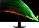 Монитор 23,8'' ACER SA241YHbi  VA, 1920x1080, 4ms, 250cd, 100Hz, 1xVGA+ 1xHDMI(1.4), FreeSync Ultra Thin Black Image