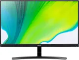 Монитор 27'' ACER  K273Ebmix IPS, 1920x1080, 4ms, 250cd, 100Hz, 1xVGA + 1xHDMI(1.4) + Audio In/Out, Speakers 2Wx2, FreeSync Image