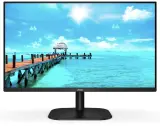 Монитор 23,8" AOC 24B2XHM2 1920x1080@75Гц VA WLED 16:9 5ms D-Sub HDMI 3000:1 20M:1 178/178 250cd Tilt Black Image