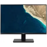 Монитор 23,8'' ACER Vero V247YEbipv  IPS, 1920x1080, 4ms, 250cd, 100Hz, 1xVGA + 1xHDMI(1.4) + 1xDP(1.2)  FreeSync Image