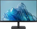 Монитор 23,8'' ACER Vero V247YHbiv VA, 1920x1080, 4ms, 250cd, 100Hz, 1xVGA + 1xHDMI(1.4)  FreeSync Image