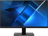 Монитор 27'' ACER Vero V277Ebiv IPS, 1920x1080, 4ms, 250cd, 100Hz, 1xVGA + 1xHDMI(1.4)  FreeSync Image