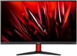 Монитор 27'' ACER Nitro KG272M3bmiipx IPS, 1920x1080, 1ms/0.5msms, 250cd, 180Hz, 2xHDMI(2.0) + 1xDP(1.4) + Audio Out, 2Wx2, FreeSync Premium, HDR 10 Image