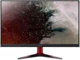 Монитор 27'' ACER Nitro VG271UM3bmiipx IPS, 2560x1440, 1 / 0.5ms, 250cd, 180Hz, 2xHDMI(2.0) + 1xDP(1.2) + Audio Out, 2Wx2, FreeSync Premium, HDR 10 Image