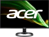 Монитор 27'' ACER Vero RL272EyiivUltra Thin Darkgrey, 85% PCR, 5% OBP, 16:9, IPS, 1920x1080, 4ms, 250cd, 100Hz, 1xVGA + 2xHDMI(1.4)  FreeSync, Delta E<2 Image