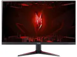 Монитор 27'' ACER  Nitro VG270Ebmiix IPS, 1920x1080, 4 ms, 250cd, 100Hz, 1xVGA + 2xHDMI(1.4) + Audio In/Out, 2Wx2, FreeSync Image