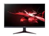 Монитор 27'' ACER Nitro VG270M3bmiipx  IPS, 1920x1080, 1  / 0.5ms, 250cd, 180Hz, 2xHDMI(2.0) + 1xDP(1.2) + Audio Out, 2Wx2, FreeSync Premium, HDR 10 Image