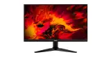 Монитор 23,8'' ACER Nitro KG241YSbiip 16:9, VA, 1920x1080, 1 ms, 250cd, 165Hz, 2xHDMI(2.0) + 1xDP(1.2)  FreeSync Premium, HDR 10 Image