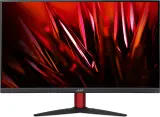 Монитор 23,8'' ACER Nitro KG242YEbmiix, ZeroFrame, Black, 16:9, IPS, 1920x1080, 1 / 4ms, 250cd, 100Hz, 1xVGA + 2xHDMI(1.4) + Audio In/Out, Speakers 2Wx2, sync: FreeSync Image