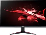 Монитор 23,8'' ACER Nitro VG240YM3bmiipx, ZeroFrame, Black, 16:9, IPS, 1920x1080, 1 / 0,5ms, 250cd, 180Hz, 2xHDMI(2.0) + 1xDP(1.2) + Audio Out, Speakers 2Wx2, sync: FreeSync Premium, hdr: HDR 10 Image