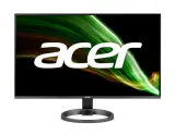 Монитор 27'' ACER R272Hyi, ZeroFrame, Ultra Thin Darkgrey, 16:9, VA, 1920x1080, 1 / 4ms, 250cd, 100Hz, 1xVGA + 1xHDMI(1.4) ,sync: FreeSync Image