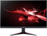 Монитор 27'' ACER Nitro XF270M3biiph, ZeroFrame, Black, 16:9, IPS, 1920x1080, 1ms, 250cd, 180Hz, 2xHDMI(2.0)+1xDP(1.4) ,  sync: FreeSync Premium, hdr: HDR 10, H.Adj. 100 Image