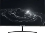 Монитор Монитор Гравитон МН24А 23.8" FHD (1920 x 1080) IPS, 5мс, 300 CD, CR 1000:1, 178/178, 1xVGA, 1xHDMI, 1xDisplayPort, Vesa75x75, Sperkers(2x3), Tilt, Внешний блок питания, черный Image