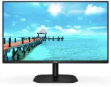 Монитор AOC 23.8" Value Line 24B2XHM2/01 черный VA LED 16:9 HDMI матовая 250cd 178гр/178гр 1920x1080 75Hz VGA FHD 2.7кг Image