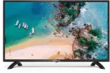 Телевизор LED PolarLine 32" 32PL13TC черный HD 50Hz DVB-T DVB-T2 DVB-C (RUS) Image