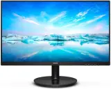 Монитор Philips 23.8" 241V8LA(00/01) черный VA LED 16:9 HDMI M/M матовая 250cd 178гр/178гр 1920x1080 75Hz VGA FHD 2.97кг Image