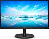 Монитор Philips 27" 272V8LA черный VA LED 16:9 HDMI M/M матовая 250cd 178гр/178гр 1920x1080 75Hz VGA DP FHD 4кг Image