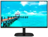 Монитор AOC 27" Value Line 27B2DM черный VA LED 16:9 DVI HDMI матовая 250cd 178гр/178гр 1920x1080 75Hz VGA FHD 3.7кг Image