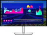 Монитор Dell 27" UltraSharp U2722D черный IPS LED 5ms 16:9 HDMI матовая HAS Piv 1000:1 350cd 178гр/178гр 2560x1440 60Hz DP 2K USB Image