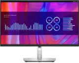 Монитор Dell 27" P2723DE черный IPS LED 5ms 16:9 HDMI матовая HAS Piv 1000:1 350cd 178гр/178гр 2560x1440 60Hz DP 2K USB 7.34кг Image